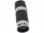 images/v/201208/13462101351_Monocular (1).jpg
